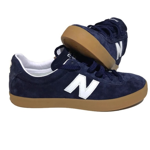 new balance 22 men's